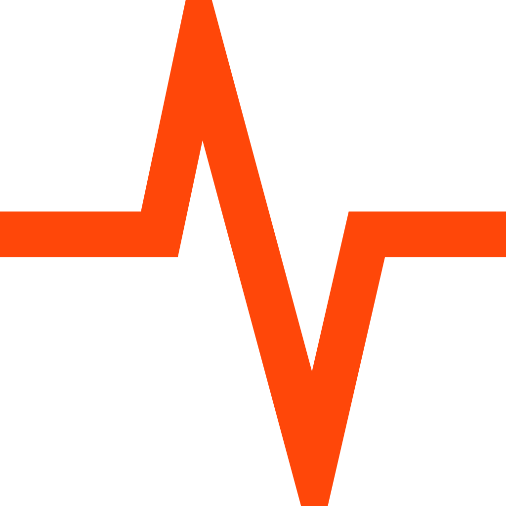 NOVAI Pulse